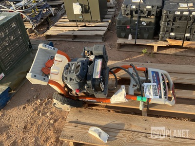 Generac 0060240 Power Washer