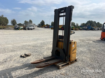 2003 FAC SBT/4516 1600 kg Apilador Eléctrico