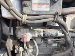 Basic Refrigeration Unit with