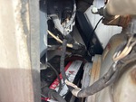 Basic Refrigeration Unit with