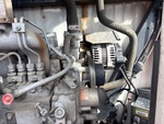 Basic Refrigeration Unit with