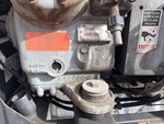 Basic Refrigeration Unit with