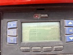 Basic Refrigeration Unit with