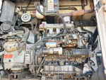 Refrigeration Unit with