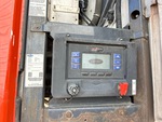 Refrigeration Unit with