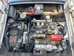 Refrigeration Unit with