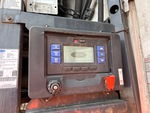 Refrigeration Unit with 