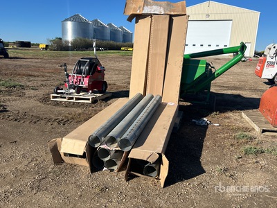 Kwik Kleen 21 Screens