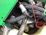Hydraulics with Pumps (Hydraulics)