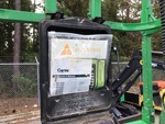 Safety with