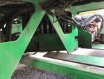 Hydraulics with Valves