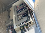 Configuration with 