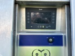 Configuration with 