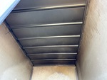 Configuration with 