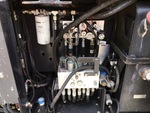 Hydraulics with Valves