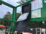 Safety with
