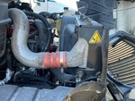 Motore with