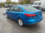 Picture, Left Rear Corner