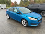 Picture, Right Front Corner