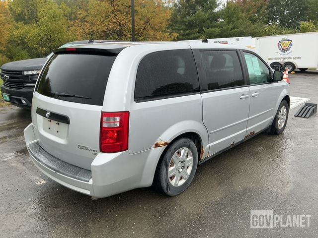 photos & videos