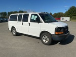 Picture, Right Front Corner