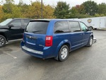 Picture, Right Rear Corner