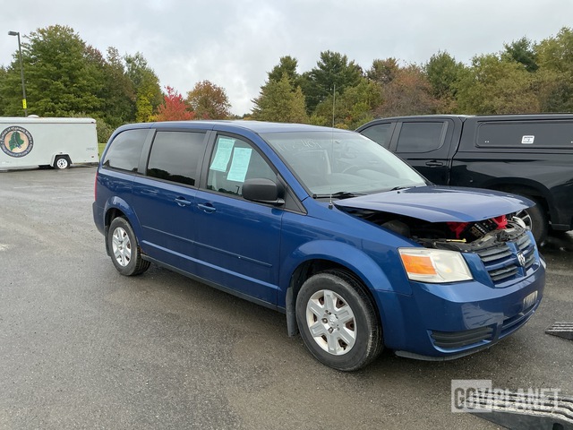 photos & videos