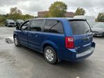 Picture, Left Rear Corner