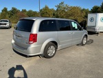 Picture, Right Rear Corner