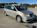Picture, Right Front Corner