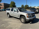 Picture, Right Front Corner