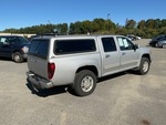 Picture, Right Rear Corner