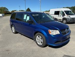 Picture, Right Front Corner