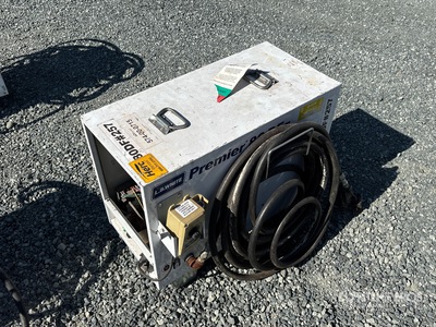 2022 L.B. White TS080DF 80000 BTU スペースヒーター
