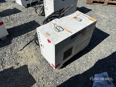 2022 L.B. White TS080DF 80000 BTU Space Heater