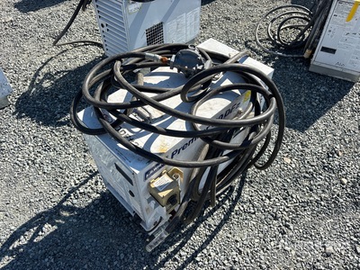 2021 L.B. White TS080DF 80000 BTU スペースヒーター