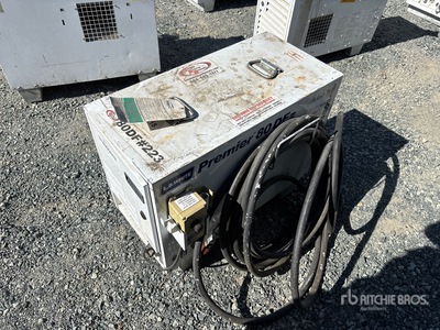 2021 L.B. White TS080DF 80000 BTU スペースヒーター