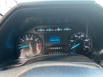 Options with
