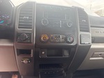 Options with