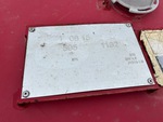 Aspect général with