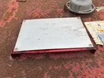 Aspect général with
