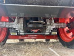 Drivetrain with Transmission