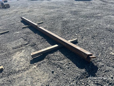 Angle Iron Metal
