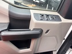 Options with 