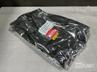 13592824 Electrical Cable & Conduit Assembly