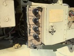 Hydraulics with Valves