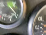 Control Station with Odometer
