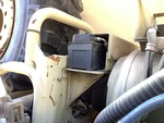 Hydraulics with Pumps (Hydraulics)