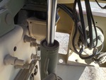 Hydraulics with Cylinders