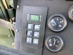 Control Station with Drivetrain Controls